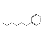 1-PHENYLHEXANE