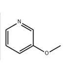 3-Methoxypyridine