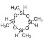 1,3,5,7-Tetramethyl-cyclotetrasiloxane (DH4)