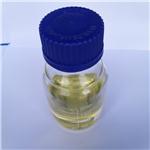 Phenethyl isobutyrate