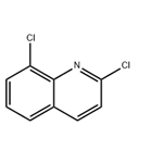 2,8-Dichloroquinoline