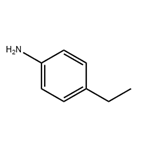 4-Ethylaniline