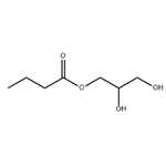 1-MONOBUTYRIN