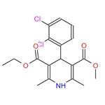 Felodipine