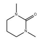 1,3-Dimethyl-3,4,5,6-tetrahydro-2(1H)-pyrimidinone