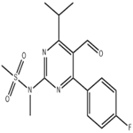 Rosuvastatin Intermediate J6