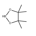 Pinacolborane