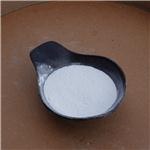 zinc diricinoleate