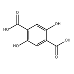 2,5-Dihydroxyterephthalic acid