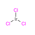 Iridium trichloride