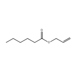 123-68-2 Allyl hexanoate