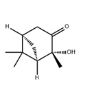 (1R,2R,5R)-(+)-2-Hydroxy-3-pinanone