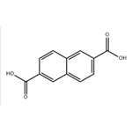 2,6-NAPHTHALENEDICARBOXYLIC ACID