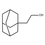 1-Adamantaneethanol