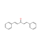 trans,trans-Dibenzylideneacetone