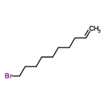 10-Bromo-1-decene