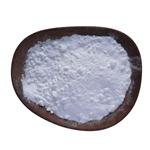 Lithium difluoro(oxalato)borate(1-)