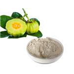 Garcinia cambogia extract