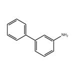 3-AMINOBIPHENYL