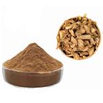 Burdok root P.E; Arctium lappa root extract