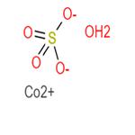 Cobalt sulfate