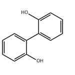 2,2'-Biphenol