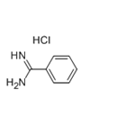 Benzamidine hydrochloride