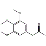 3,4,5-TriMethoxyphenylacetone