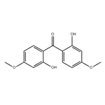 2,2'-Dihydroxy-4,4'-dimethoxybenzophenone