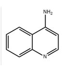 4-Aminoguinoline