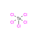 TANTALUM(V) CHLORIDE