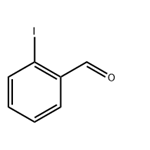 2-Iodobenzaldehyde