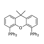 4,5-Bis(diphenylphosphino)-9,9-dimethylxanthene