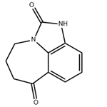 5,6-Dihydroimidazo[4,5,1-jk][1]benzazepine-2,7(1H,4H)-dione