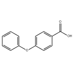 4-PHENOXYBENZOIC ACID