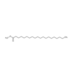 Methyl Arachidate