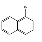 5-Bromoquinoline