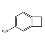 4-Aminobenzocyclobutene