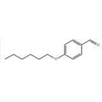 4-N-HEXYLOXYBENZALDEHYDE