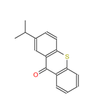 4-Phenoxy-2',2'-dichloroacetophenone