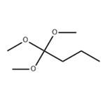 Trimethyl orthobutyrate