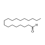 Octadecanal