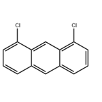 1,8-dichloro-anthracene