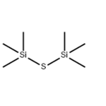 BIS(TRIMETHYLSILYL) SULFIDE