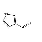 Pyrrole-3-carboxaldehyde