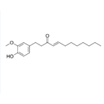 8-Shogaol