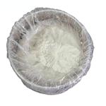 Sodium bicarbonate