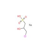  Perfluorooctyl Ethylene