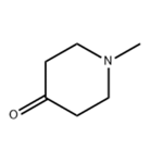 1-Methyl-4-piperidone