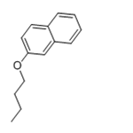 2-BUTOXYNAPHTHALENE